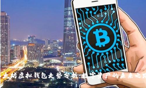 以太坊虚拟钱包走势分析：数字资产的未来之路！