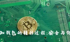 揭秘比特币未知钱包的转