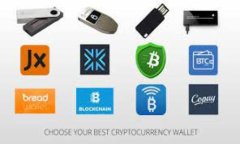 TP钱包指纹支付的安全性分