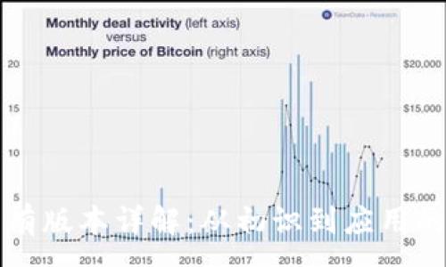 :
TP钱包所有版本详解：从初识到应用的全面指南
