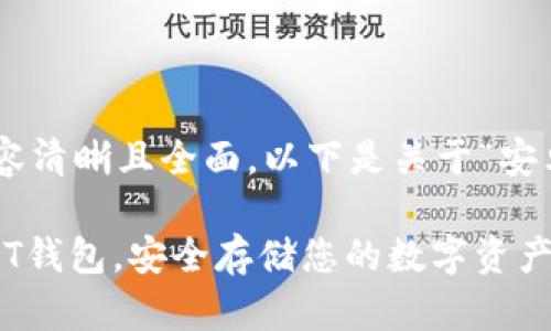 注：为了确保您获得的内容清晰且全面，以下是关于“安卓USDT钱包”的详细介绍。

如何选择与使用安卓USDT钱包，安全存储您的数字资产
