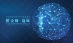 如何将USDT提取到币安钱包