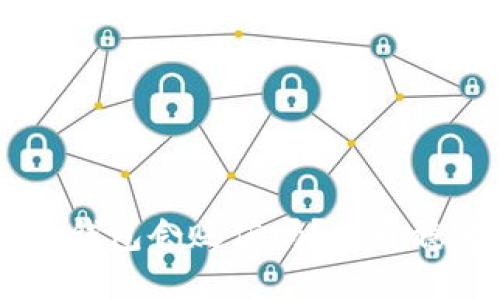 : USDT放在钱包会贬值吗？揭开稳定币的秘密