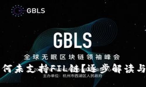 tP钱包为何未支持FIL链？逐步解读与用户指南