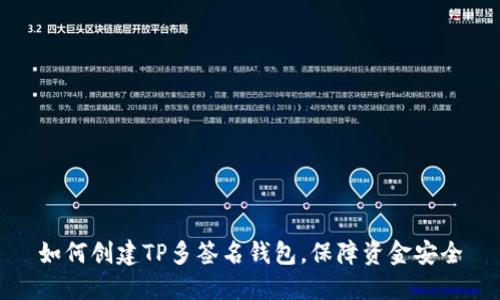 如何创建TP多签名钱包，保障资金安全