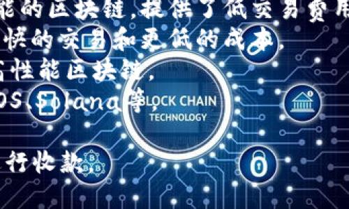 TP钱包（TokenPocket）是一款广受欢迎的多链钱包，支持多种区块链资产的管理和交易。TP钱包的收款链名称主要取决于用户所选择的区块链网络。例如：

1. **Ethereum (以太坊)** - 这是最初设计的智能合约平台，许多代币和项目都基于此链。
2. **Binance Smart Chain (币安智能链)** - 一个高效能的区块链，提供了低交易费用和快速确认时间。
3. **Polygon (波卡)** - 一个以太坊扩容解决方案，允许更快的交易和更低的成本。
4. **Tron (波场)** - 专注于去中心化应用和内容分享的高性能区块链。
5. **其他区块链** - TP钱包还支持许多其他区块链，比如EOS、Solana等。

根据具体情况，你可以在TP钱包内查看并选择相应的链名称进行收款。