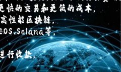 TP钱包（TokenPocket）是一款