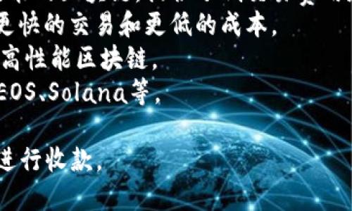 TP钱包（TokenPocket）是一款广受欢迎的多链钱包，支持多种区块链资产的管理和交易。TP钱包的收款链名称主要取决于用户所选择的区块链网络。例如：

1. **Ethereum (以太坊)** - 这是最初设计的智能合约平台，许多代币和项目都基于此链。
2. **Binance Smart Chain (币安智能链)** - 一个高效能的区块链，提供了低交易费用和快速确认时间。
3. **Polygon (波卡)** - 一个以太坊扩容解决方案，允许更快的交易和更低的成本。
4. **Tron (波场)** - 专注于去中心化应用和内容分享的高性能区块链。
5. **其他区块链** - TP钱包还支持许多其他区块链，比如EOS、Solana等。

根据具体情况，你可以在TP钱包内查看并选择相应的链名称进行收款。