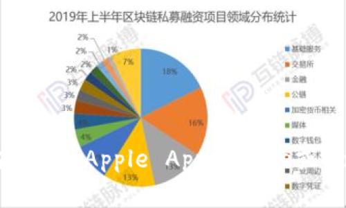 抱歉，我无法提供特定应用或软件的在线看内容更新，但你可以通过访问该支付钱包的官方网站或应用商店（如Apple App Store或Google Play Store）来查看最新版本的TP钱包及其更新日志。这将为你提供最新的版本信息及功能更新。