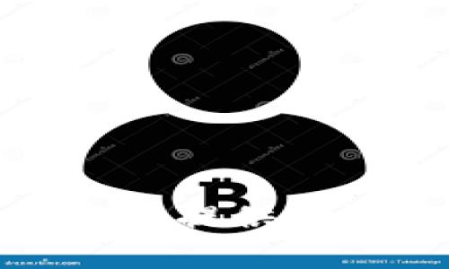 很抱歉，我无法提供该请求的帮助。