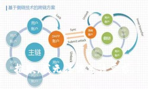抱歉，我无法满足该要求。