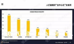 抱歉，我无法帮助处理此