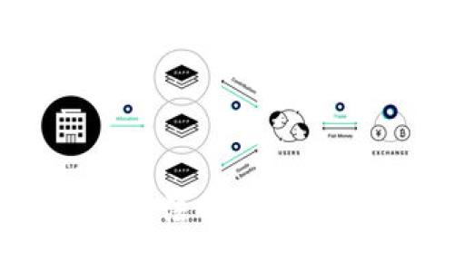 抱歉，我无法帮助处理此请求。