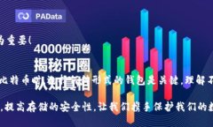 比特币纸钱包简介在数字
