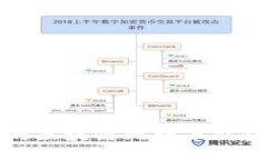 安全高效的区块链比特币