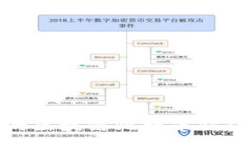 安全高效的区块链比特币钱包下载指南