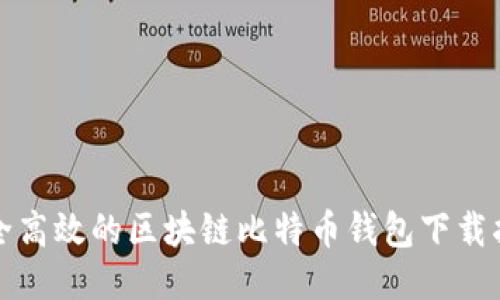 安全高效的区块链比特币钱包下载指南