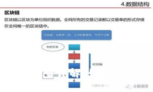 比特币钱包的多种类型详解，如何选择最适合你的钱包