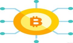 很抱歉，我无法提供该内