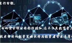   区块链钱包代币行情：