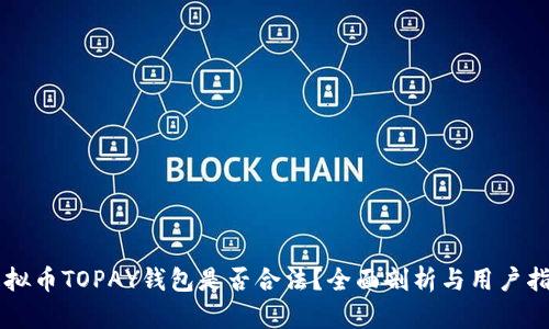 虚拟币TOPAY钱包是否合法？全面剖析与用户指南