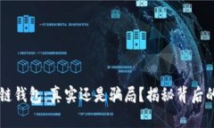区块链钱包：真实还是骗