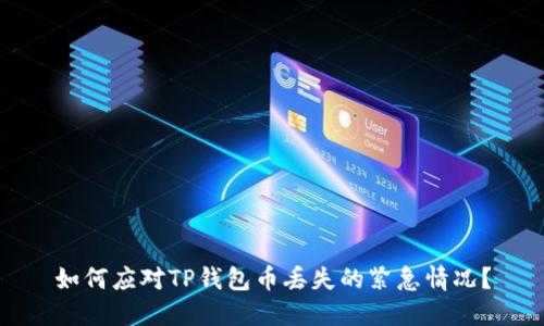 如何应对TP钱包币丢失的紧急情况？