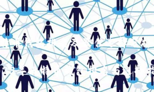 比特币钱包排名及最佳选择分析

2023年比特币钱包排名与选择指南