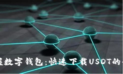 :
轻松掌握数字钱包：快速下载USDT的全面指南