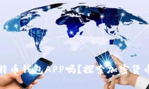 国内可以使用比特币钱包APP吗？探索加密货币世界的神秘之旅