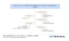 探索TP钱包的DApp世界：安