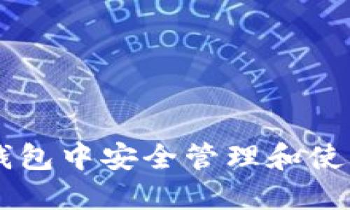 如何在TP钱包中安全管理和使用BNB资产