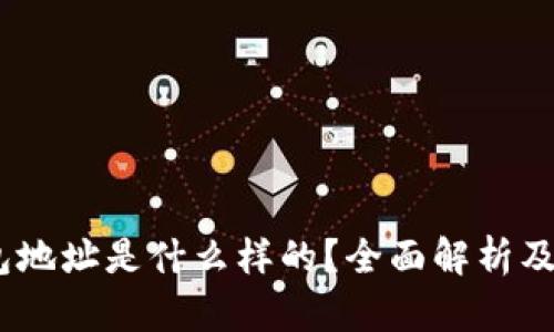 USDT钱包地址是什么样的？全面解析及使用指南