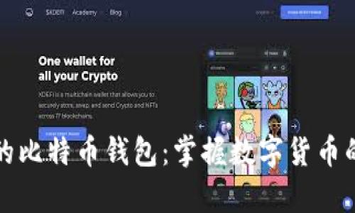 全球最大的比特币钱包：掌握数字货币的财富之钥