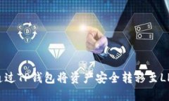 如何通过TP钱包将资产安全