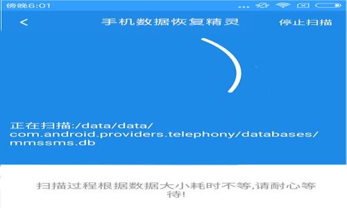 
如何在TP钱包中创建并管理Kusama钱包