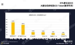 比特币能否在Plus钱包之间
