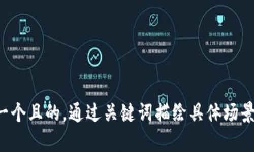 思考一个且的，通过关键词描绘具体场景，放进
