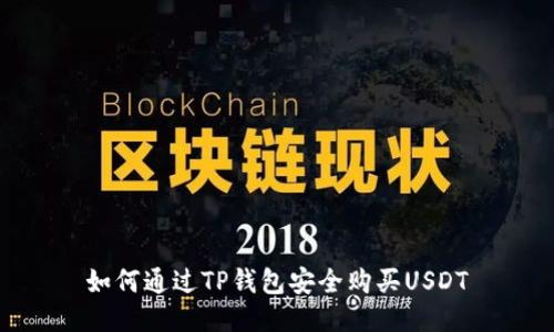如何通过TP钱包安全购买USDT