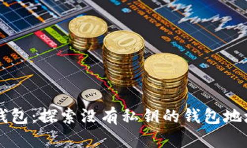 区块链钱包：探索没有私钥的钱包地址的未来