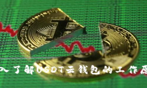 深入了解USDT云钱包的工作原理
