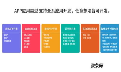 微信小程序：探索区块链钱包的便捷世界
