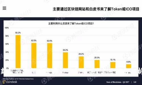 新出的虚拟币去哪种钱包购买？实用指南解析