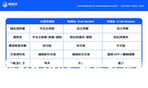 无法打开TP钱包的Xswap：解决方法与常见问题解答