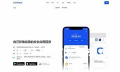 为什么你无法下载TP钱包？