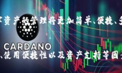 虚拟币钱包平台全解析：