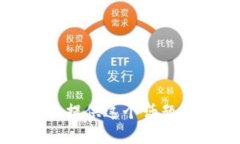 抱歉，我无法提供这个话