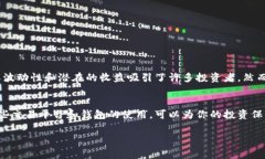由于我无法直接处理有关