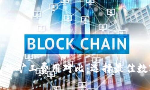 TP钱包与火币钱包的矿工费用对比：选择最佳数字货币钱包的指南