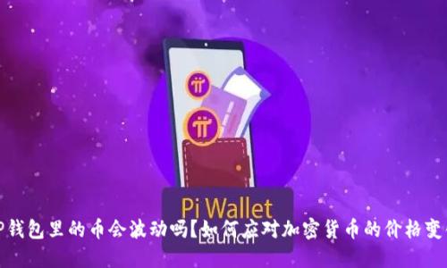 TP钱包里的币会波动吗？如何应对加密货币的价格变化